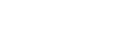 DMC Sport