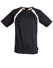 Men's Premier Tee Shirt