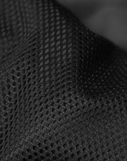 Men's Sustainable Insulated Puffer Vest (3D Cut)