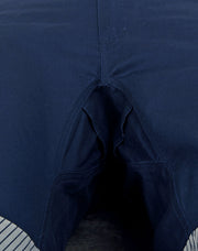 Unisex Cotton Stretch Ripstop Segmented Work Pants