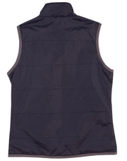 Ladies' Versatile Vest