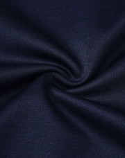 Kids' Sustainable Poly/Cotton Contrast S/S Polo