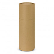 Allure Glass Bottle