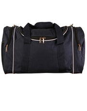 Winner - Sports / Travel Bag