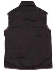 Ladies' Versatile Vest