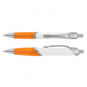 Avenger Pen
