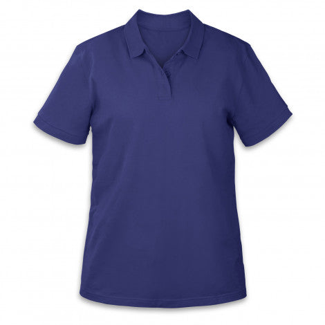 TRENDSWEAR Carter Women&