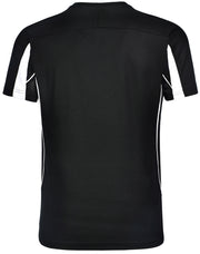 Men's Truedry Fashion S/S T-shirt