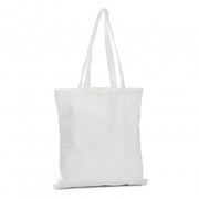 Bamboo Tote Bag