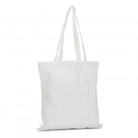 Bamboo Tote Bag