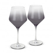 Keepsake Dusk Wine Glass - Set of 2