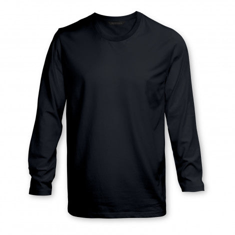 TRENDSWEAR Harlow Men&