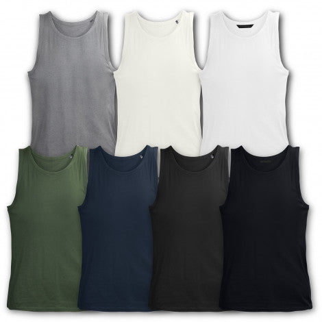 TRENDSWEAR Relay Women&