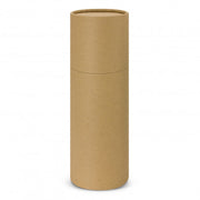 Mirage Heritage Vacuum Bottle