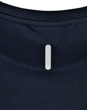 Ladies' Ultra Light Weight Performance S/S Tee