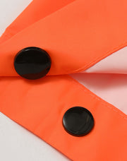 Light Weight Nylon Waterproof Rain Pants