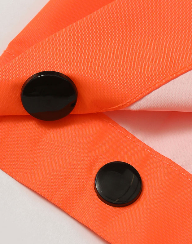 Light Weight Nylon Waterproof Rain Pants