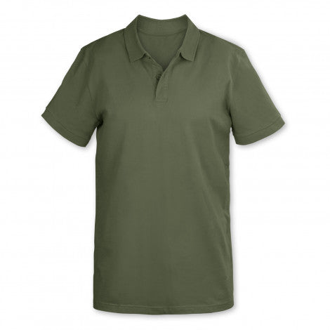 TRENDSWEAR Carter Men&