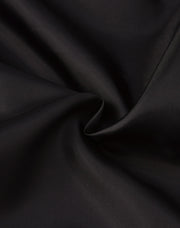 Ladies' Sustainable Insulated Puffer Jacket (3D Cut)