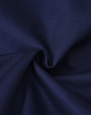 Cool-Breeze Closed Front L/S Work Shirt