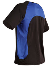 Men's Premier Tee Shirt