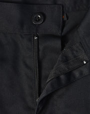 Unisex Utility Stretch Cargo Work Pants