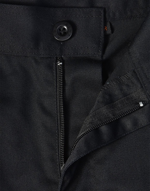 Unisex Utility Stretch Cargo Work Pants