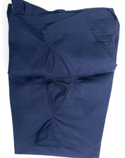 Unisex Cotton Stretch Ripstop Work Shorts
