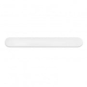 Nail File