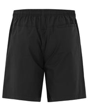 Unisex Mercerised Cotton Shorts