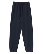 Unisex Airlayered CVC Sweatpants