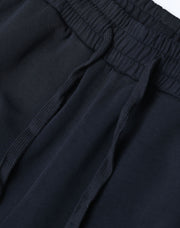 Unisex Airlayered CVC Sweatpants