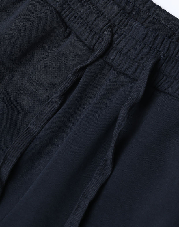 Unisex Airlayered CVC Sweatpants