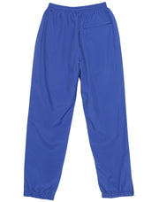 Adults Warm Up Pants