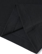 Men's Premium Cotton Face S/S Tee Shirt