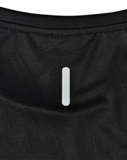 Men's Ultra Light Weight Performance S/S Tee