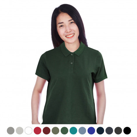 TRENDSWEAR Carter Women&