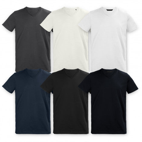 TRENDSWEAR Viva Men&
