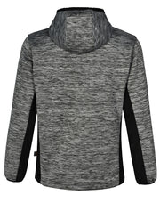 AIWX Workwear Jacket