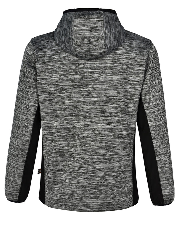 AIWX Workwear Jacket