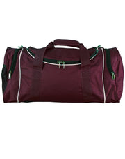 Winner - Sports / Travel Bag