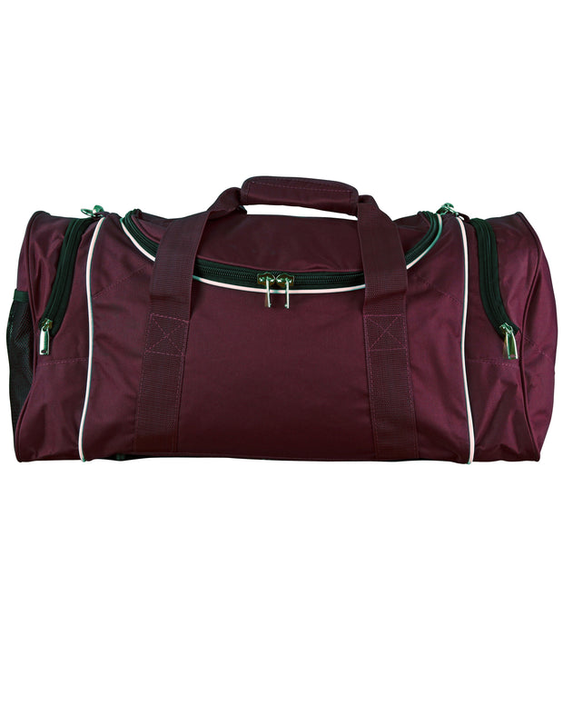 Winner - Sports / Travel Bag