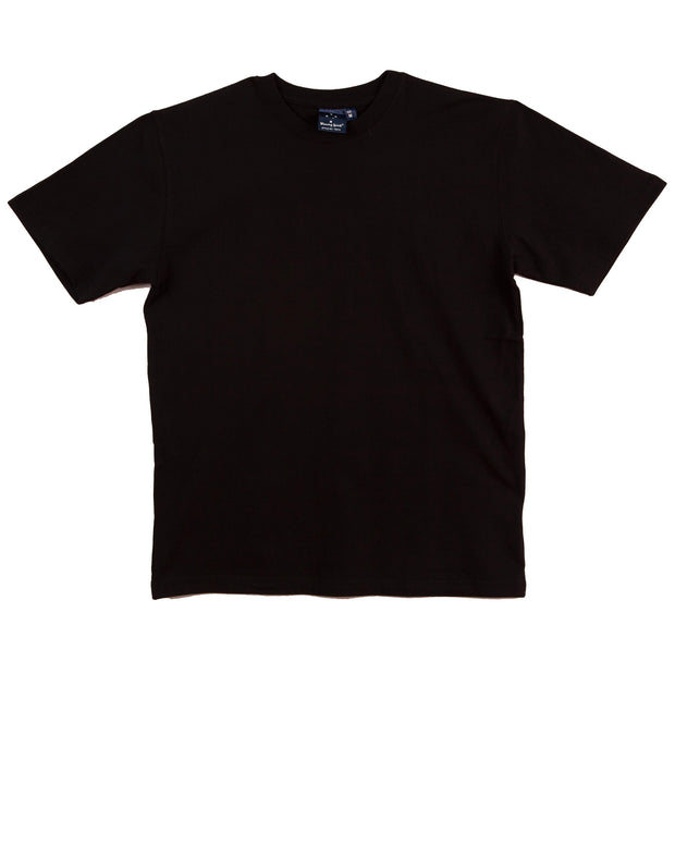 premium tee