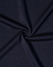 Men's Bamboo Charcoal Corporate S/S Polo