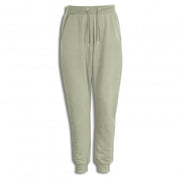 TRENDSWEAR Haven Unisex Sweatpants