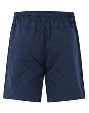 Unisex Mercerised Cotton Shorts