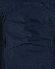 Rip-Stop Poly/Cotton Stretch Work Pants