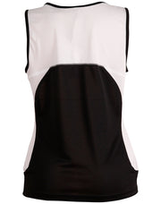 Ladies' Sprint Singlet
