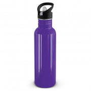 Nomad Bottle