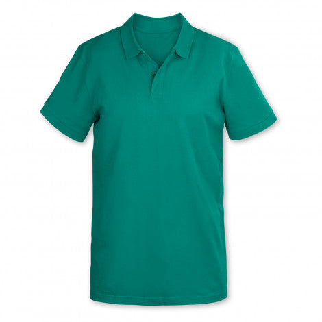 TRENDSWEAR Carter Men&